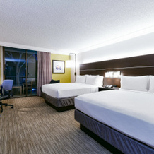 Holiday Inn Express Mill Valley San Francisco Area by IHG, 塔马尔派斯-霍姆斯特德谷 — 照片 3