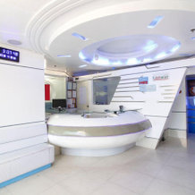 Astrotel Calamba, Calamba — photo 5