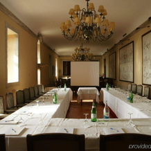 Pousada Castelo De Palmela - Historic Hotel, Палмела — фото 5