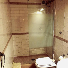 Brezzolina Apartment with parking, 比通托 — 照片 4