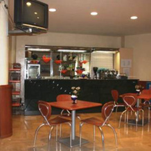 Hotel Le Muse, Metaponto — photo 5