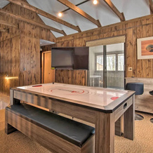 Cozy Lake Ariel Home w/ Community Amenities!, Avoy — photo 3