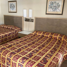 Pacific Express Inn, Merced — photo 2