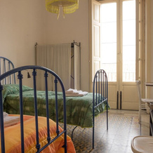 Casa Colapesce, Катания — фото 4
