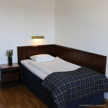 First Hotel Stadt, Harnosand — photo 2