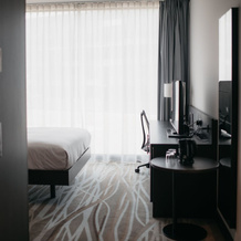 IIP Apartments - Self Check In, 施普赖滕巴赫 — 照片 3