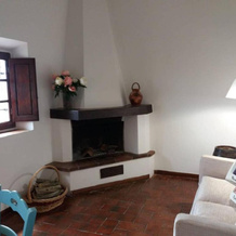 Il Melarancio Country House, Импрунета — фото 2