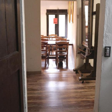 B&B Il Pittore, Borgo San Lorenzo — photo 5