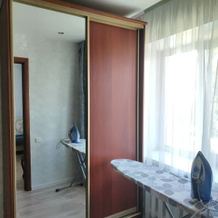 Uyutnaya v Tsentre Goroda Flat, Zavolzhye — photo 2