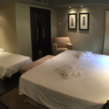 Hotel La Trufa Negra, 莫拉-德鲁维耶洛斯 — 照片 4
