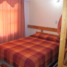 Hotel Cabañas San Cayetano, 派帕 — 照片 4