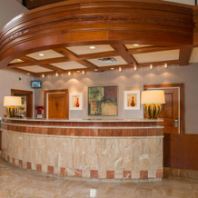 Residence Inn By Marriott Dulles Airport At Dulles 28 Centre, Стерлинг — фото 2