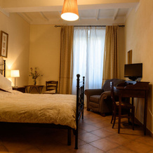 Casa Lilla Bed & Breakfast, Acquasparta — photo 5