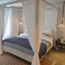 D-Resort Gocek, 戈杰克 — 照片 3