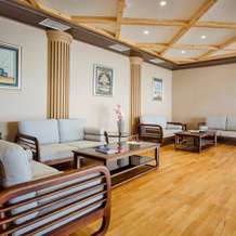 Pratap's Signature Hotel-Resort&Spa, 阿纳克利亚 — 照片 3