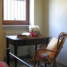 B&B La Miseria, Ovada — photo 5
