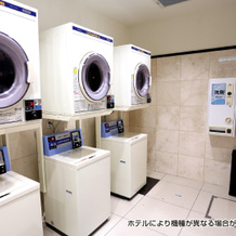 Toyoko Inn Urawa Misono Station, Saitama — photo 2
