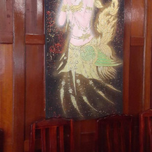 treechadaresort, 卡隆 — 照片 3