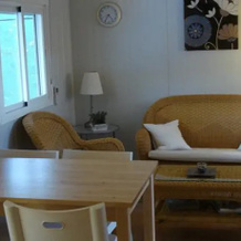 Casa Velden, Hinojos — photo 2