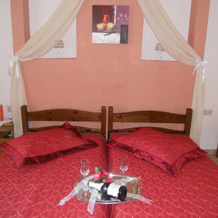 Om Living Pelion, 穆雷西 — 照片 3