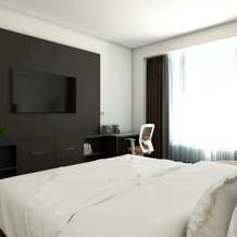 Doubletree By Hilton Toluca, Толука — фото 3