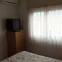 Departamento 2 ambientes 1er piso, 瓜莱瓜伊 — 照片 4