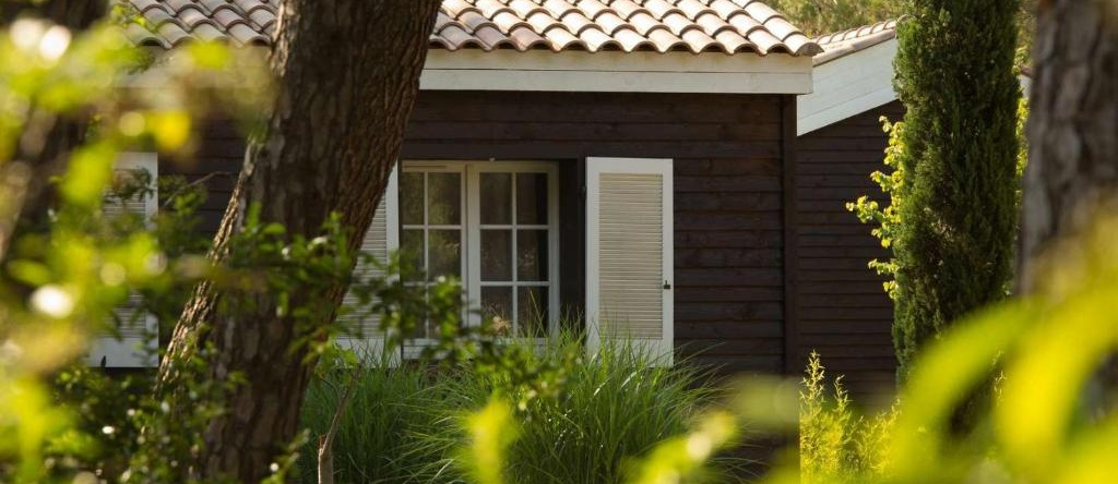 La Villa Vicha, The Originals Relais, 奥贝 — 照片 1