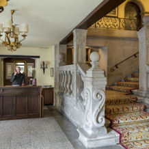 Parador De Pontevedra, Понтеведра — фото 2
