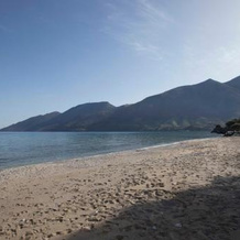 Kavoulakos Studios, Пиргу Диру — фото 2
