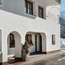 Piculin Alpin Apartments, San Martino in Badia — photo 5