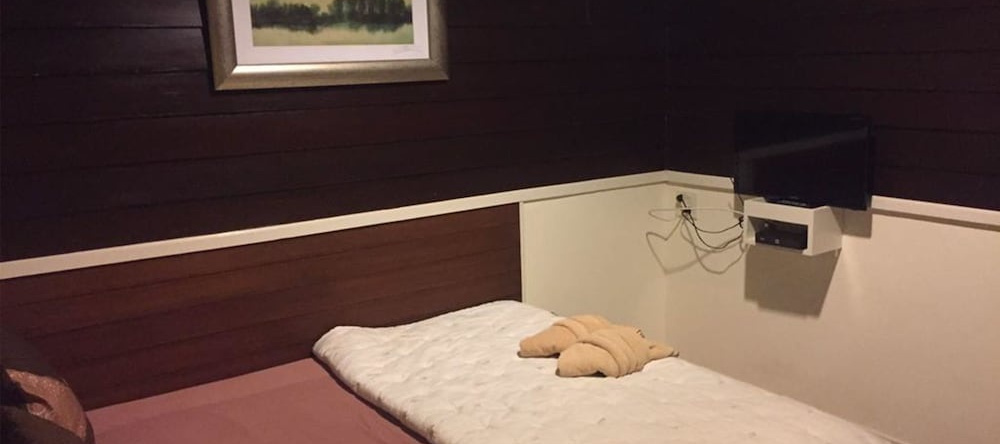 Hatthatara Resort, Ампхава — фото 1