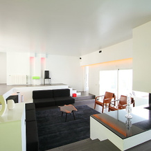 Palm Spring, Altea — photo 2