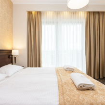 Hotel Lambert Medical Spa, Устроне-Морске — фото 4