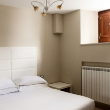 LHP Suite Rivisondoli, Rivisondoli — photo 5