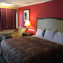 Stay Express Inn & Suites - Demopolis, Демополис — фото 3