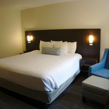 Best Western Mt. Hood Inn, 政府营地 — 照片 4