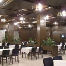 Hotel Vranje, Vranje — photo 4