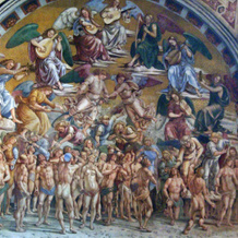 Voltumna - Le Dimore di Borgo Tessile, Orvieto — photo 4