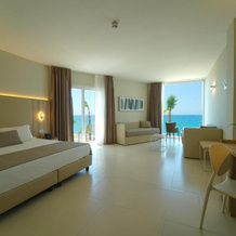 Eleamare Resort, Ascea — photo 4
