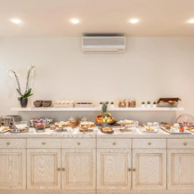 Hotel Residence Exclusive, Carrara — photo 4