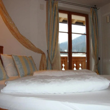 Hotel Maso Col, Сан-Мартино-ди-Кастроцца — фото 2