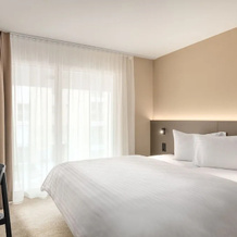 bsmart motel Amriswil, 阿姆里斯维尔 — 照片 2