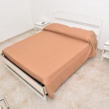 B&B Arzeria, 卡瓦利诺 — 照片 5