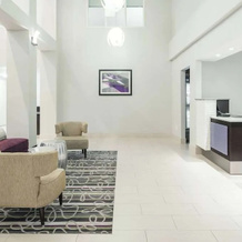 Holiday Inn Express Fairfield - Napa Valley, 费尔菲尔德 — 照片 4