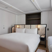 Carlton Cannes, a Regent Hotel, 戛纳 — 照片 4