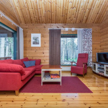 Villa populus, 佩尔顿马 — 照片 2