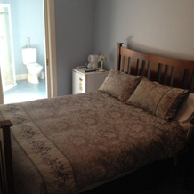 Best Choice B & B & Accommodation Mansfield, Mansfield — photo 4