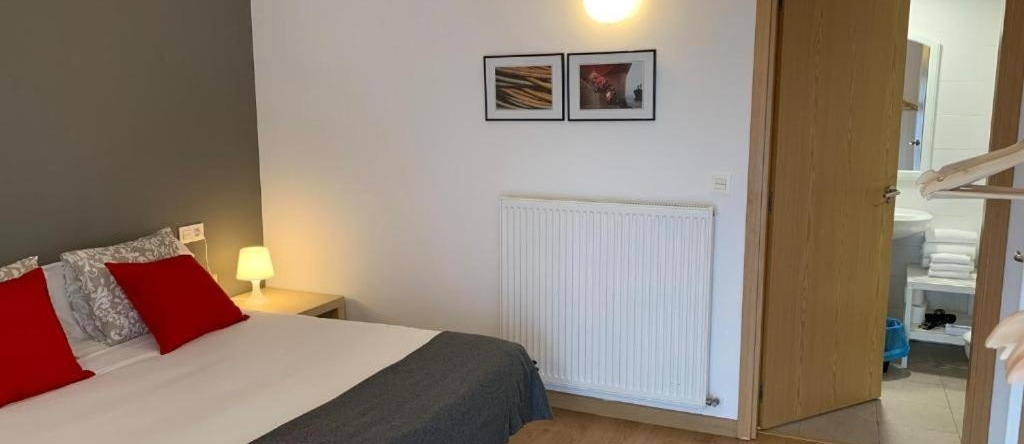 Apartamento Labegain 1, 塞斯陶 — 照片 1