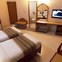 Bahia Resorts, 巴廷达 — 照片 3