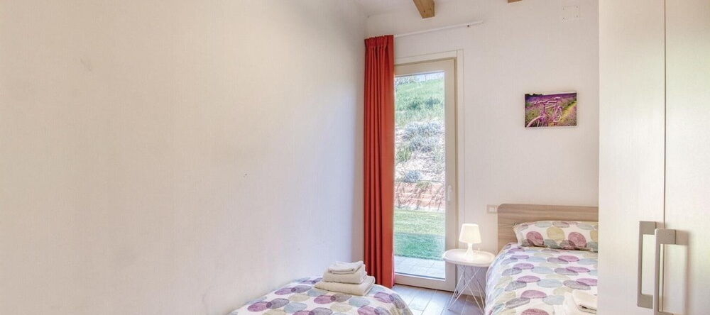 Casa Federica, Montegranaro — photo 1